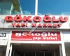 GökoğLU Inşaat LTD ŞTİ