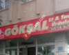 Gökşal Et Ve Tavuk Ürünleri