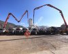 Göksan Hazır Beton & AKM Beton Boru