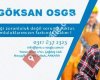 Göksan OSGB