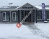 Göksan Prefabrik Bağ Evi Konteyner