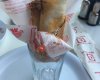 Göksel Tantuni