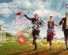 Gökser İletişim & Teknoloji Hizmetleri