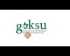 Göksu Çevre Mühendislik Dan. İnş. San. Tic. LTD. ŞTİ.