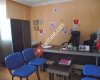 GÖKSUN 2 NOLU AİLE SAĞLIĞI MERKEZİ