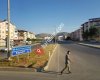 Göksun Belediyesi
