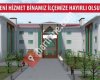 Göksun Belediyesi