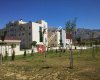 Göksun Devlet Hastanesi