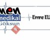 Göksun Eymen Medikal
