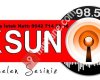 Göksun Fm