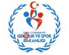 Göksun Gençlik Hizmetleri ve Spor İlçe Müdürlüğü