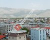 Göksun Haber Gazetesi