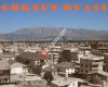 Göksun Ovası