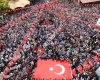 Göksun Tv