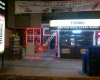 Göktaş Fastfood