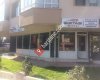 GÖKTAŞI MEDYA