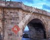 Göktepe Sigorta