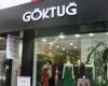 Göktuğ Bayan Giyim