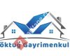 Göktuğ Gayrimenkul