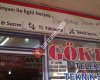 GOKTUG ILETISIM BURSA INEGOL