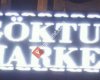 Göktuğ Market