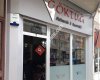 Göktuğ Matbaacılık Ve Gazetecilik