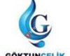 Göktun Çelik