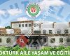 Göktürk Aile Yaşam ve Eğitim Merkezi