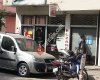 Göktürk Eczanesi