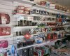 Göktürk Elektronik