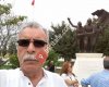 Göktürk Emlak Tapu Takip Ve Danişmanlik