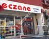 Göktürk Sibel Eczane