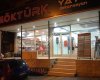 Göktürk Yapı Market