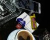 Göl Cafe
