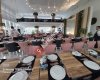 Göl Restaurant