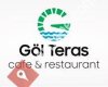 Göl Teras Cafe & Restaurant