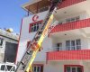 Gölbaşi Asansör