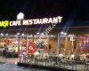 Gölbaşı Cafe&Restaurant