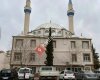 Gölbaşı Cami