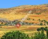 Gölbaşı, Çelik Köyü