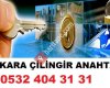 Gölbaşı Çilingir 0532 404 31 31 Ankara Gölbaşı Anahtarcı
