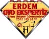Gölbaşı erdem oto ekspertiz