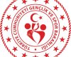 Gölbaşı Gençlik ve  Spor İlçe Müdürlüğü