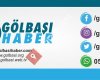 Gölbaşı Haber