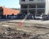 Gölbasi Modifiye Tutkunları