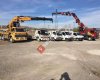 Gölbaşı oto kurtarma vinç,