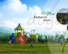 Gölbaşı park