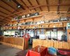 Gölbaşı restaurant