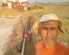 Gölbaşı sıhhi tesisat