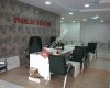 Gölbaşı Uyarlar seramik